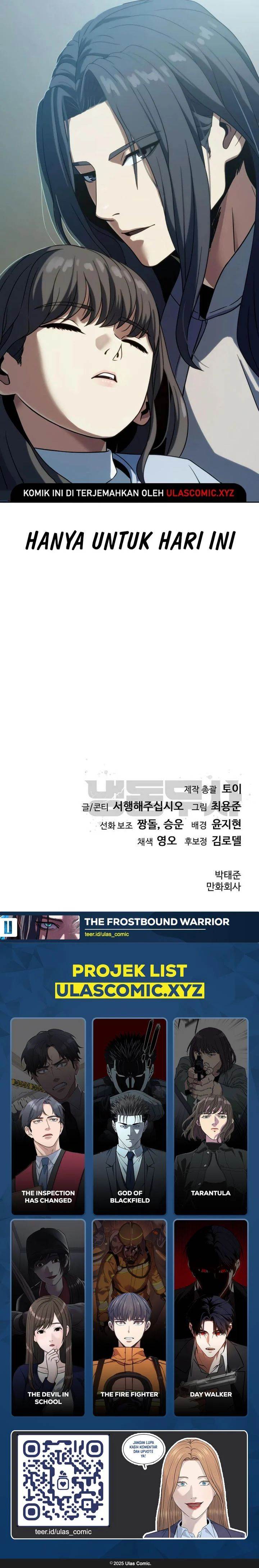 image-komik-the-frostbound-warrior-chapter-7-29/30