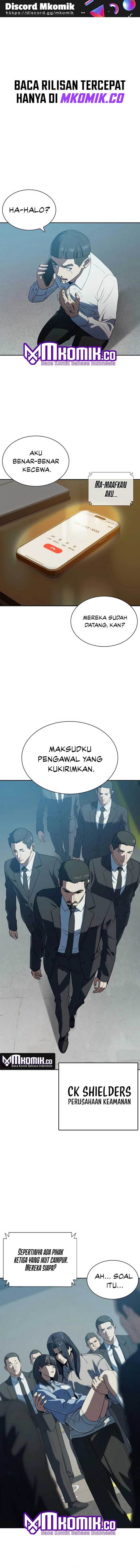 image-komik-the-frostbound-warrior-chapter-8-1/21