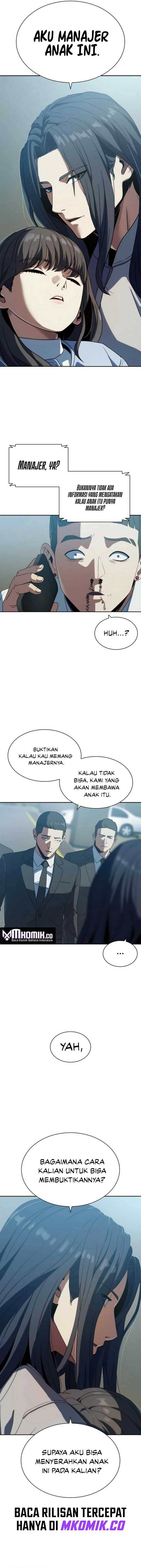 image-komik-the-frostbound-warrior-chapter-8-2/21