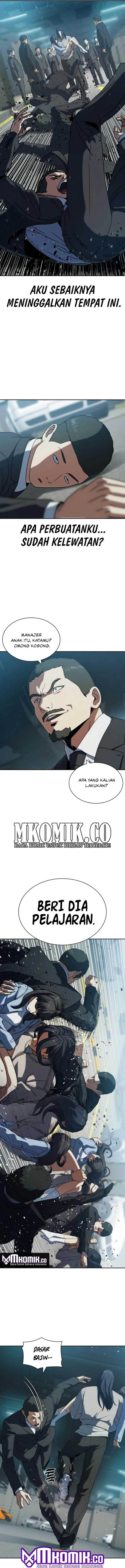 image-komik-the-frostbound-warrior-chapter-8-4/21