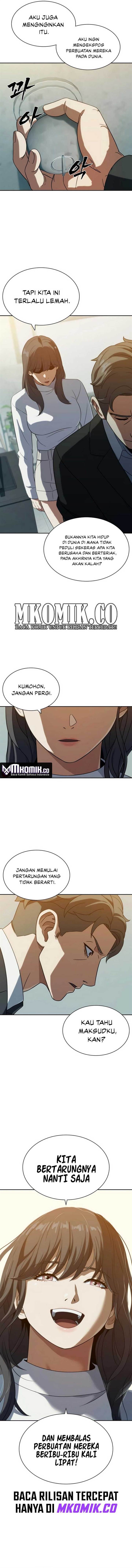 image-komik-the-frostbound-warrior-chapter-8-10/21