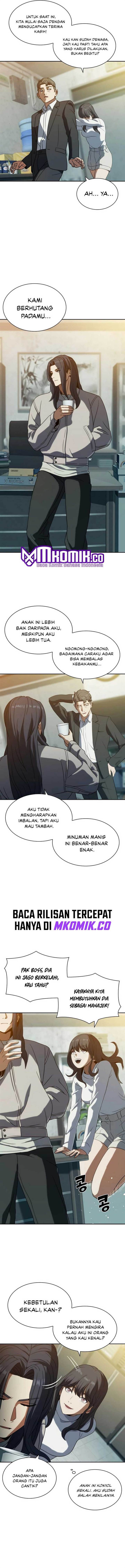 image-komik-the-frostbound-warrior-chapter-8-11/21