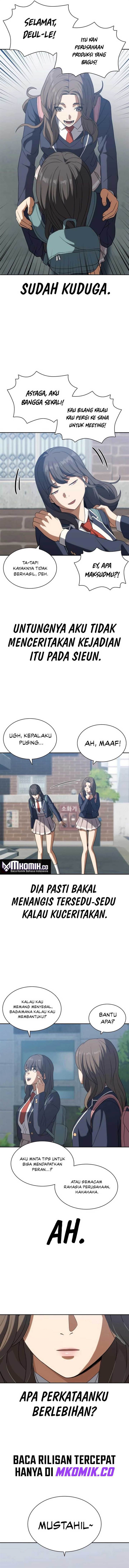 image-komik-the-frostbound-warrior-chapter-8-13/21