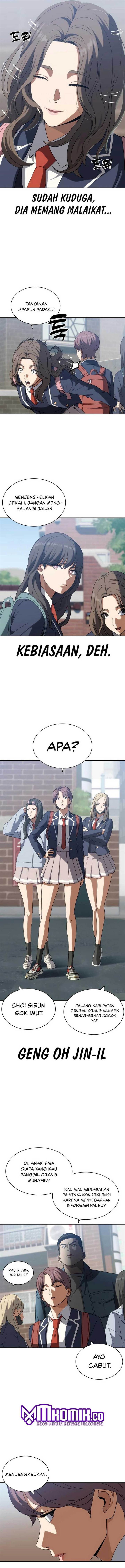 image-komik-the-frostbound-warrior-chapter-8-14/21