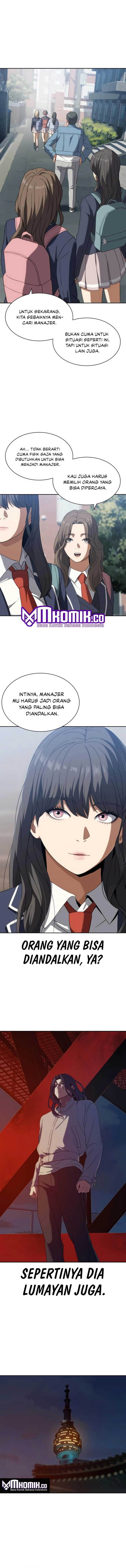 image-komik-the-frostbound-warrior-chapter-8-15/21