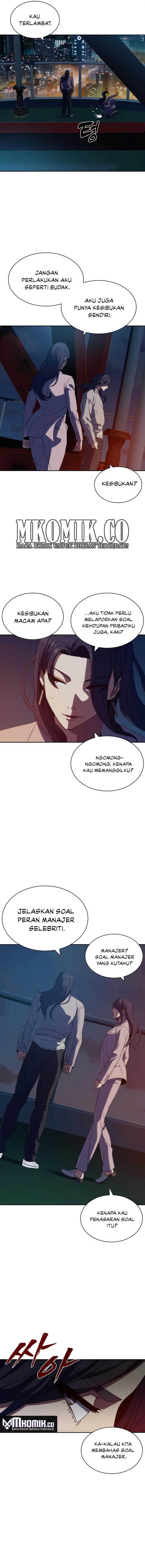 image-komik-the-frostbound-warrior-chapter-8-16/21