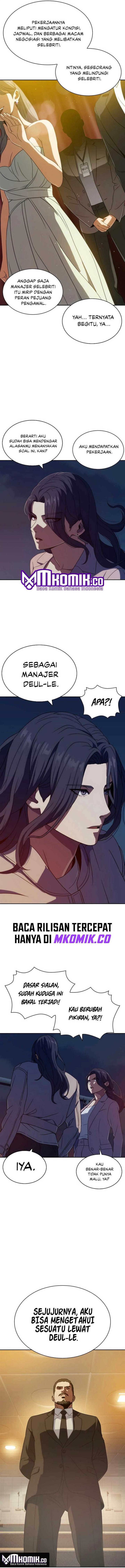 image-komik-the-frostbound-warrior-chapter-8-17/21