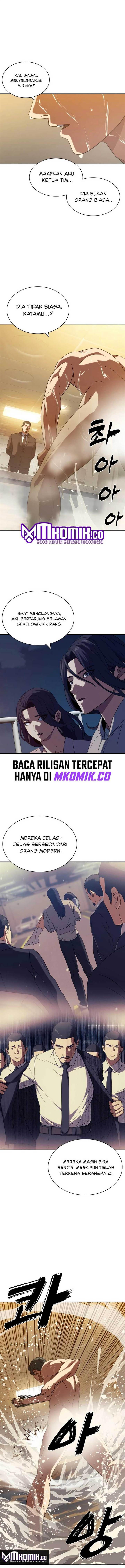 image-komik-the-frostbound-warrior-chapter-8-18/21