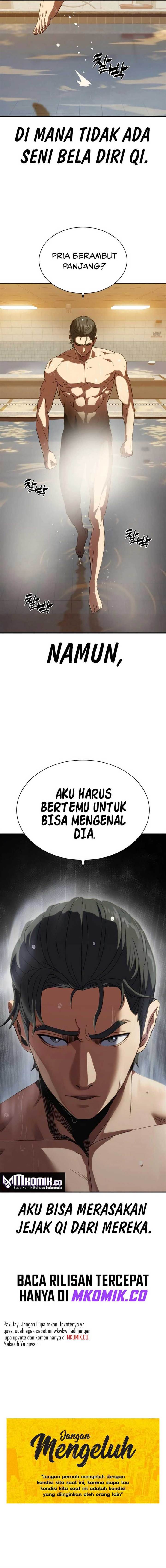 image-komik-the-frostbound-warrior-chapter-8-20/21