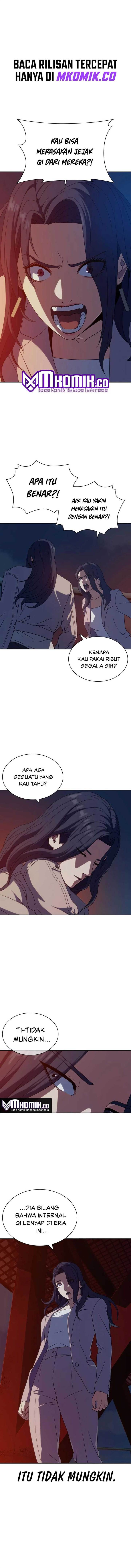 image-komik-the-frostbound-warrior-chapter-9-1/22