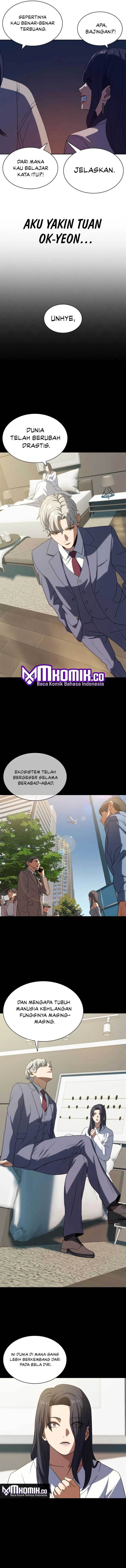 image-komik-the-frostbound-warrior-chapter-9-2/22