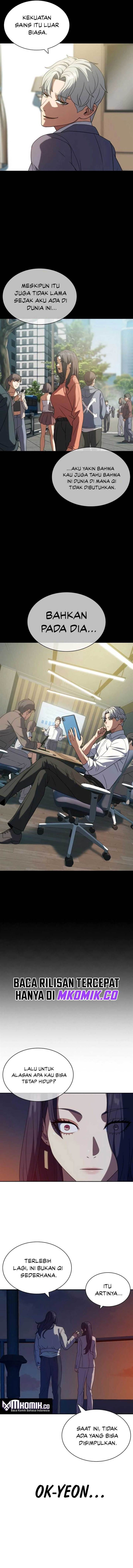 image-komik-the-frostbound-warrior-chapter-9-3/22