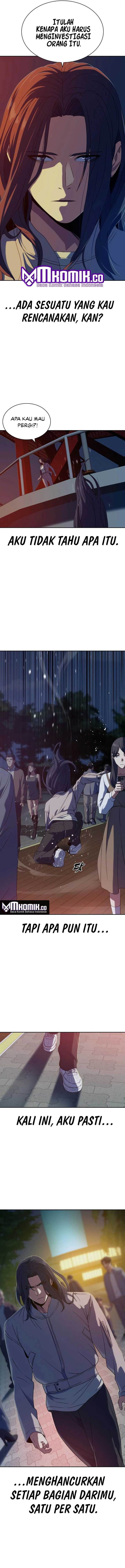 image-komik-the-frostbound-warrior-chapter-9-4/22