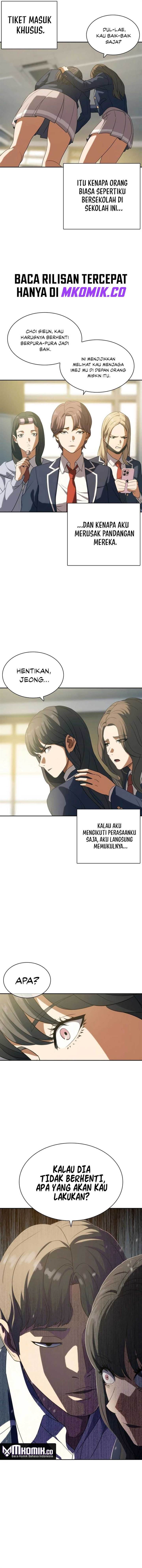 image-komik-the-frostbound-warrior-chapter-9-7/22