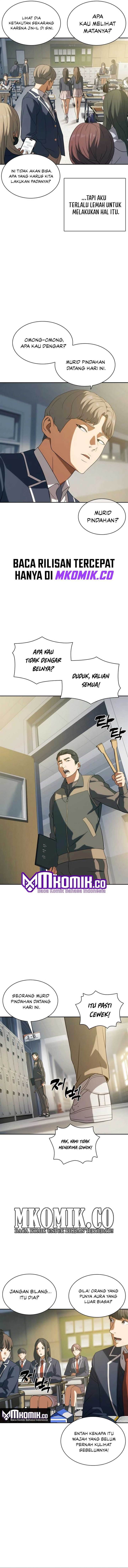 image-komik-the-frostbound-warrior-chapter-9-8/22