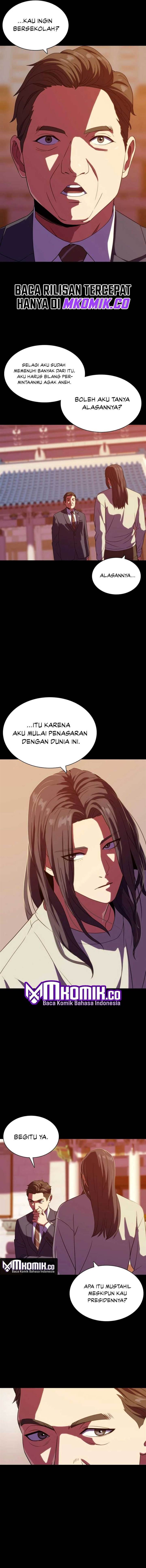 image-komik-the-frostbound-warrior-chapter-9-10/22