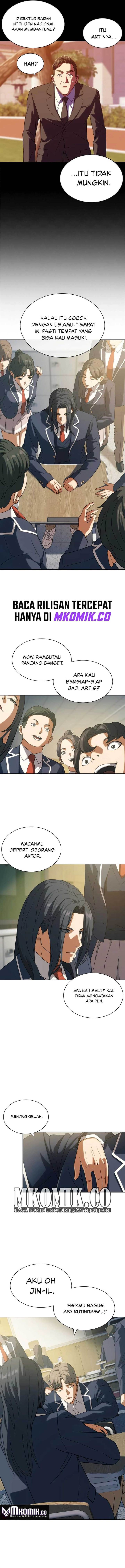 image-komik-the-frostbound-warrior-chapter-9-11/22