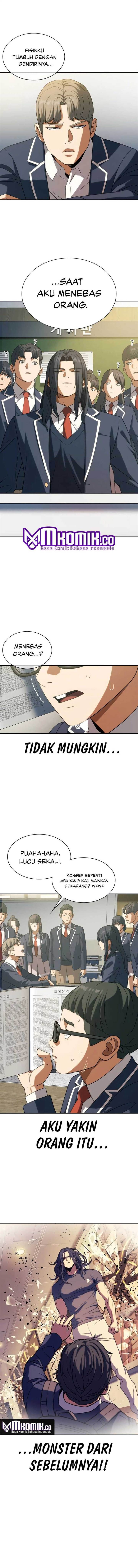 image-komik-the-frostbound-warrior-chapter-9-12/22