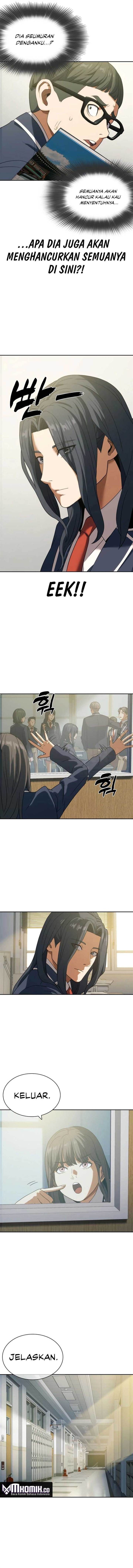 image-komik-the-frostbound-warrior-chapter-9-13/22