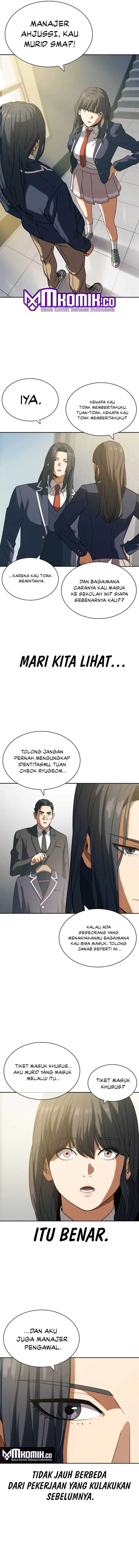 image-komik-the-frostbound-warrior-chapter-9-14/22