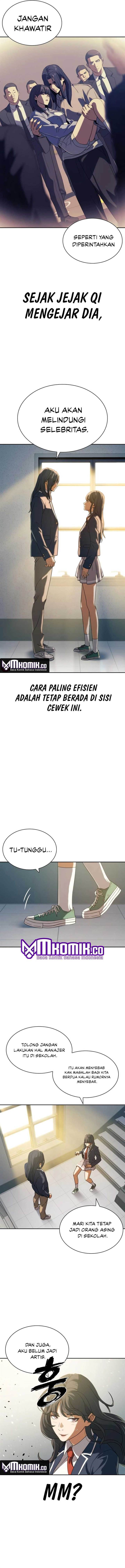 image-komik-the-frostbound-warrior-chapter-9-15/22