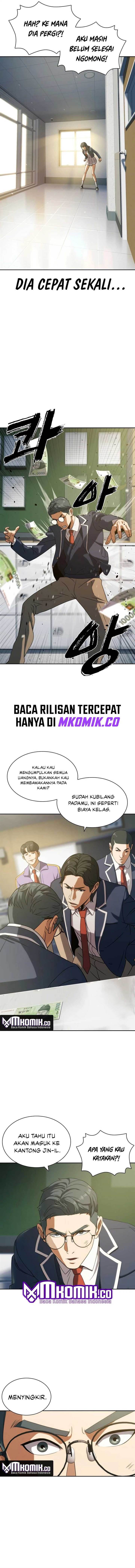 image-komik-the-frostbound-warrior-chapter-9-16/22