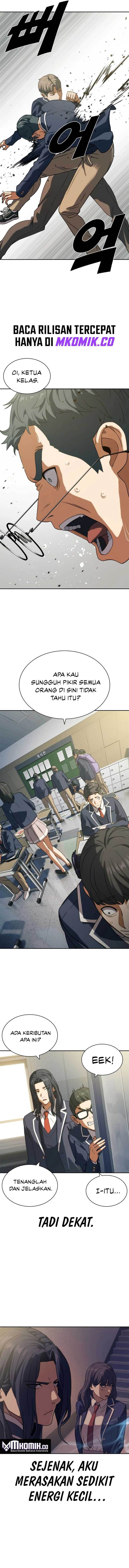 image-komik-the-frostbound-warrior-chapter-9-17/22