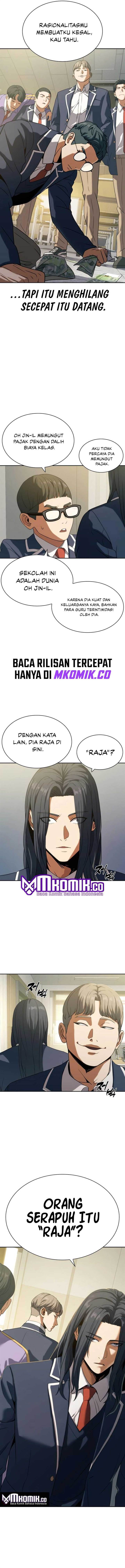 image-komik-the-frostbound-warrior-chapter-9-18/22