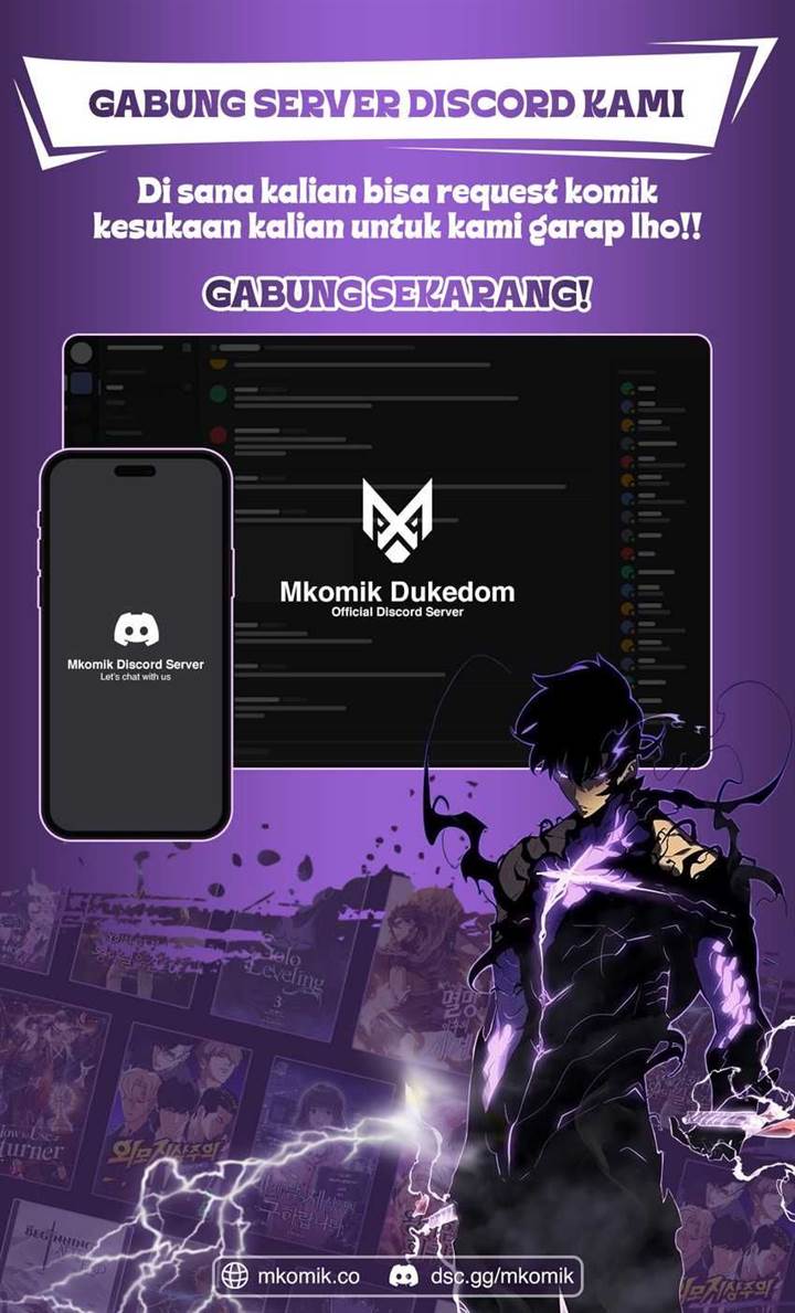 image-komik-the-frostbound-warrior-chapter-9-20/22