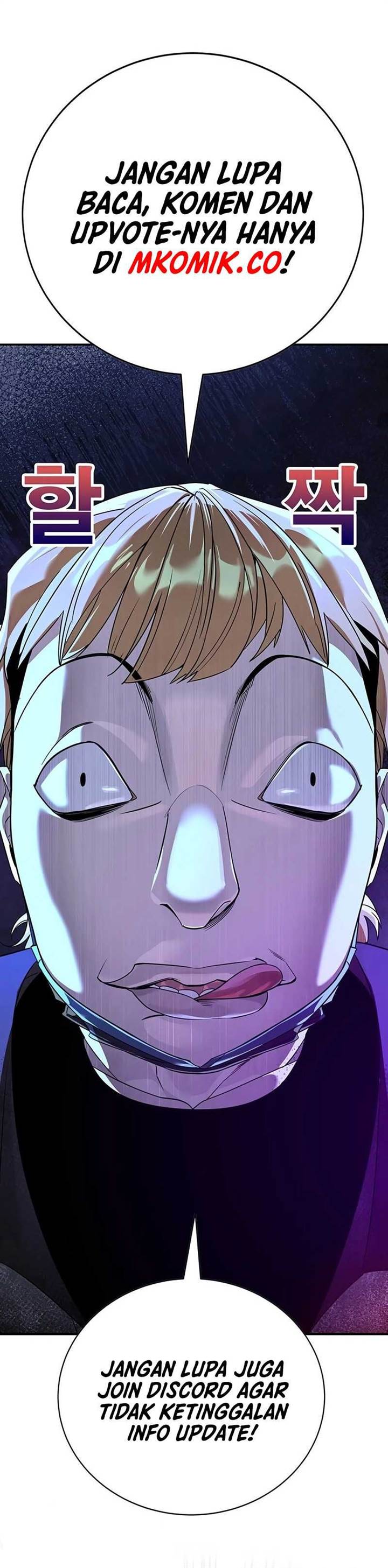 image-komik-the-frostbound-warrior-chapter-9-21/22