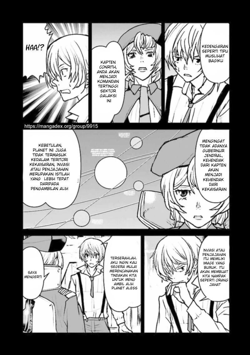 image-komik-the-galactic-navy-officer-becomes-an-adventurer-chapter-21-3/25