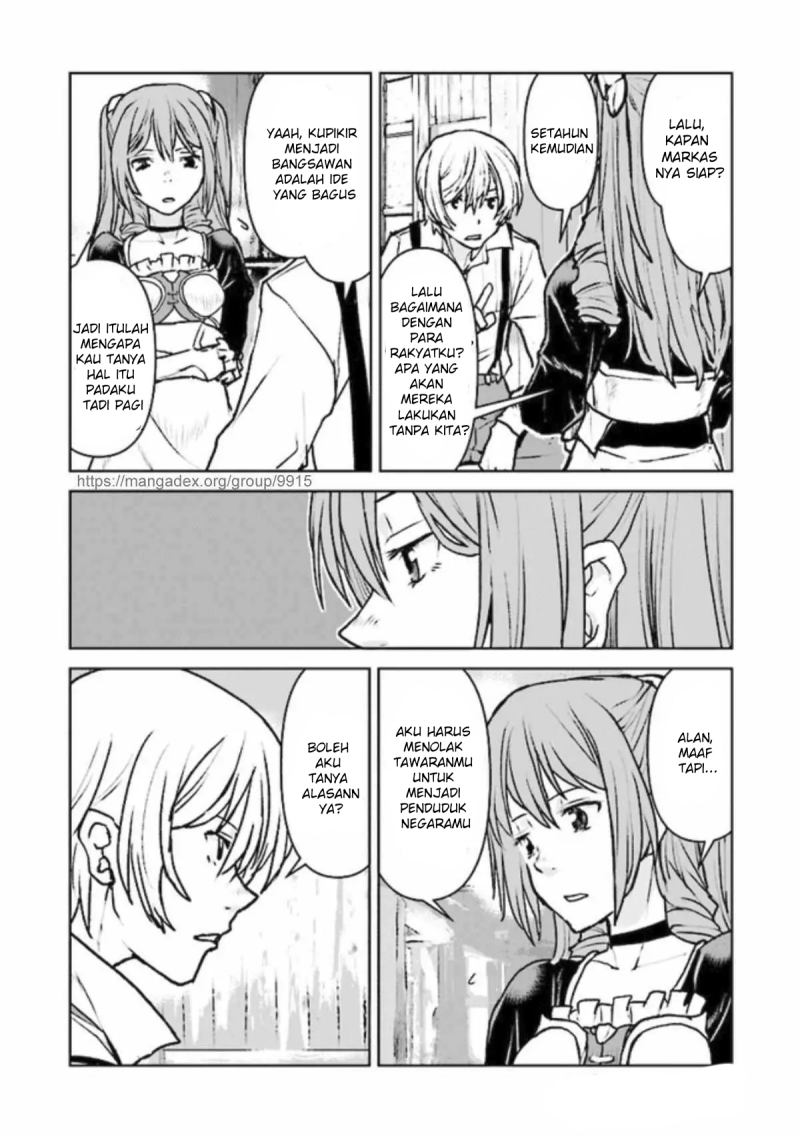 image-komik-the-galactic-navy-officer-becomes-an-adventurer-chapter-21-8/25