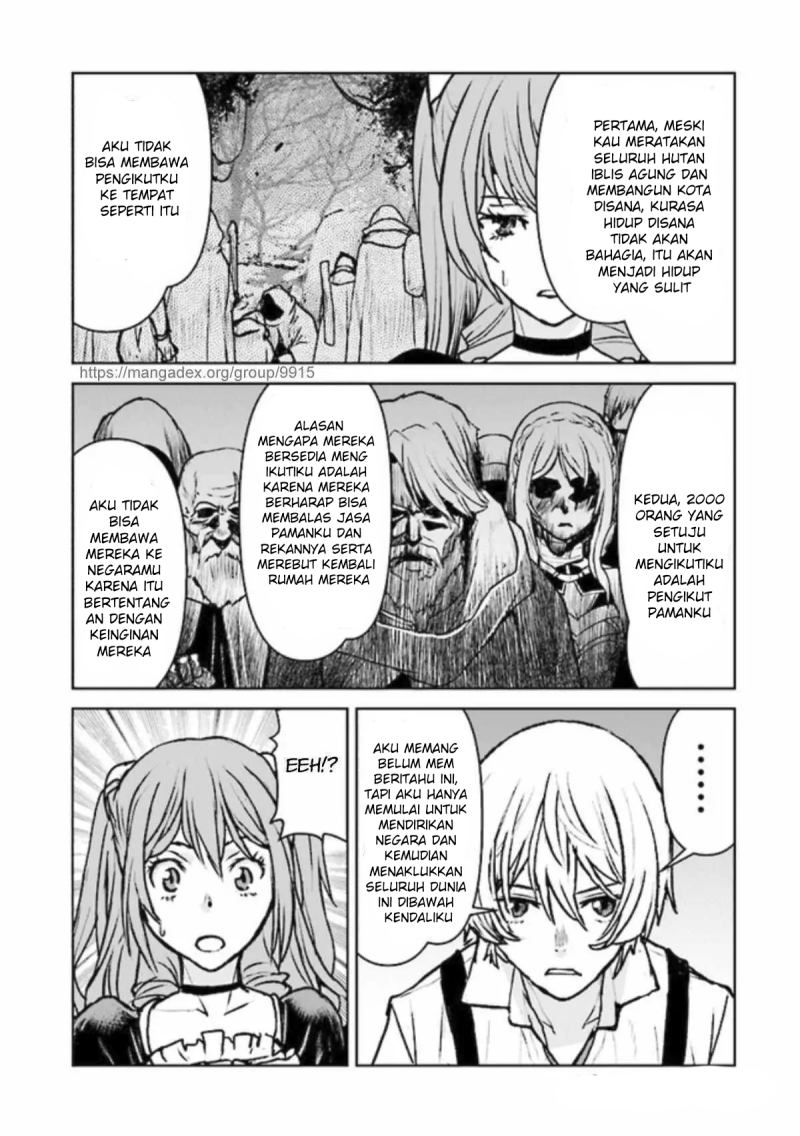 image-komik-the-galactic-navy-officer-becomes-an-adventurer-chapter-21-9/25