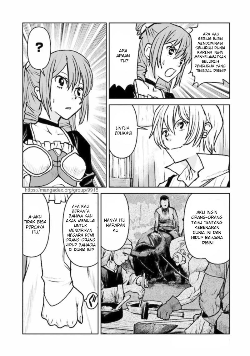 image-komik-the-galactic-navy-officer-becomes-an-adventurer-chapter-21-11/25