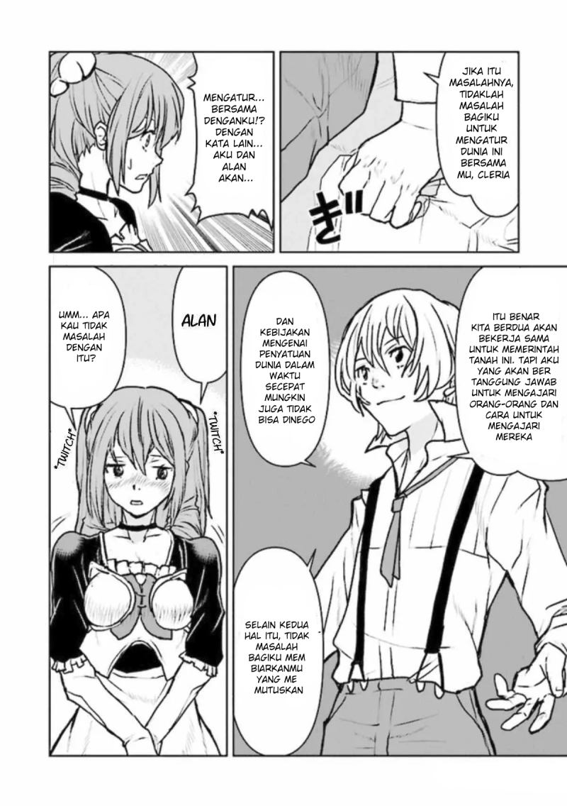 image-komik-the-galactic-navy-officer-becomes-an-adventurer-chapter-21-12/25