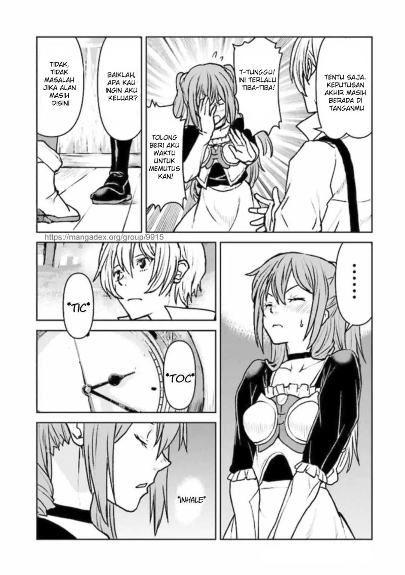 image-komik-the-galactic-navy-officer-becomes-an-adventurer-chapter-21-13/25