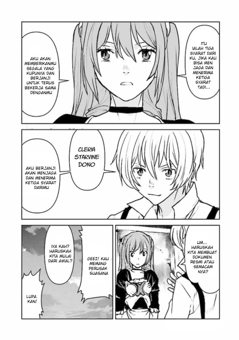 image-komik-the-galactic-navy-officer-becomes-an-adventurer-chapter-21-15/25