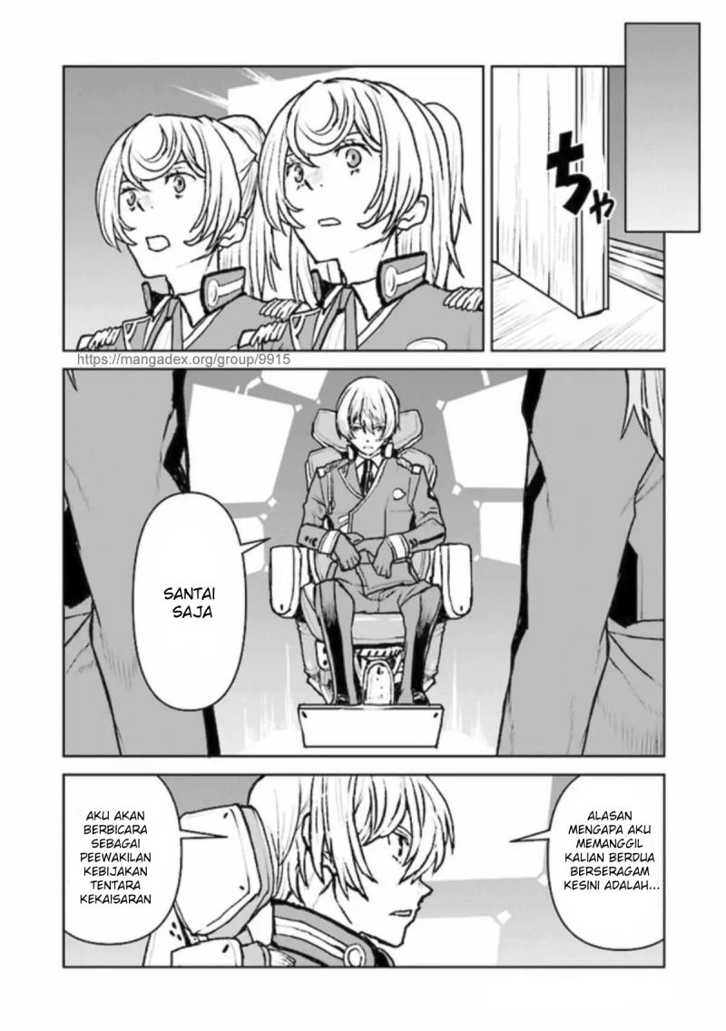 image-komik-the-galactic-navy-officer-becomes-an-adventurer-chapter-21-16/25