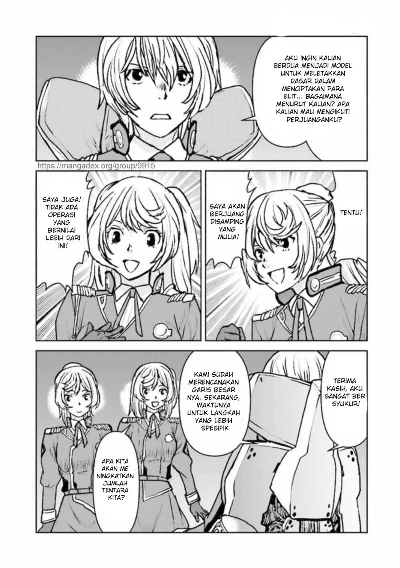 image-komik-the-galactic-navy-officer-becomes-an-adventurer-chapter-21-19/25