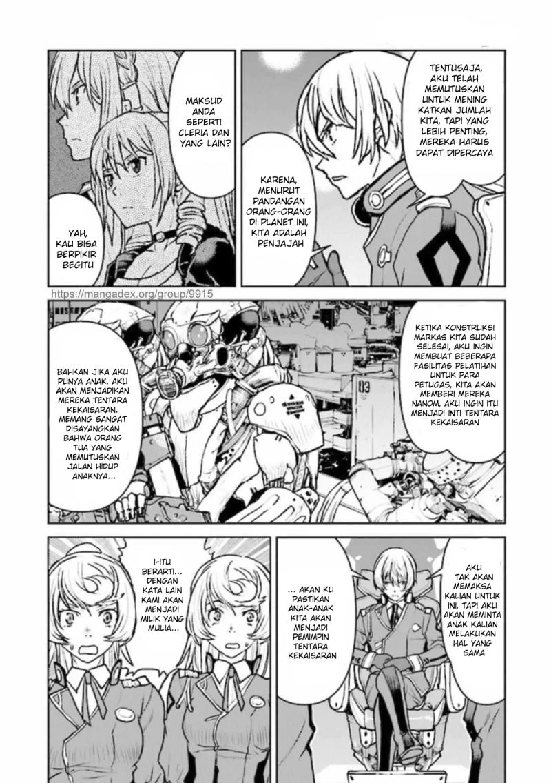 image-komik-the-galactic-navy-officer-becomes-an-adventurer-chapter-21-20/25