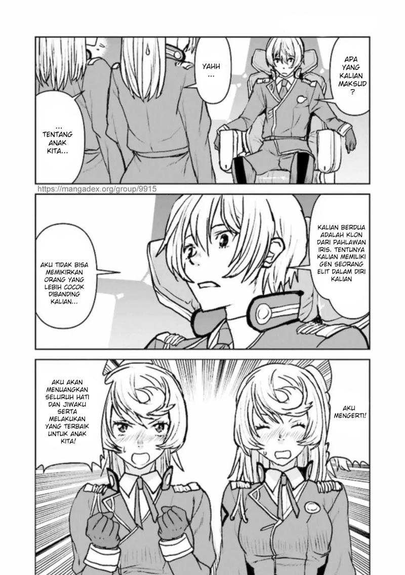 image-komik-the-galactic-navy-officer-becomes-an-adventurer-chapter-21-22/25