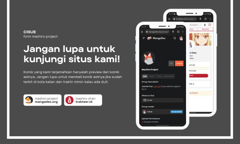 image-komik-the-galactic-navy-officer-becomes-an-adventurer-chapter-21-24/25