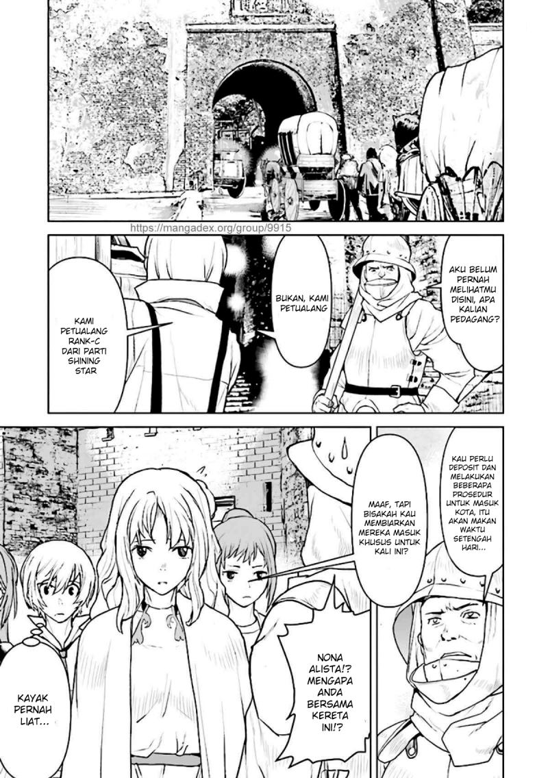 image-komik-the-galactic-navy-officer-becomes-an-adventurer-chapter-24-4/24