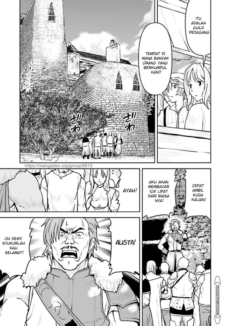 image-komik-the-galactic-navy-officer-becomes-an-adventurer-chapter-24-6/24