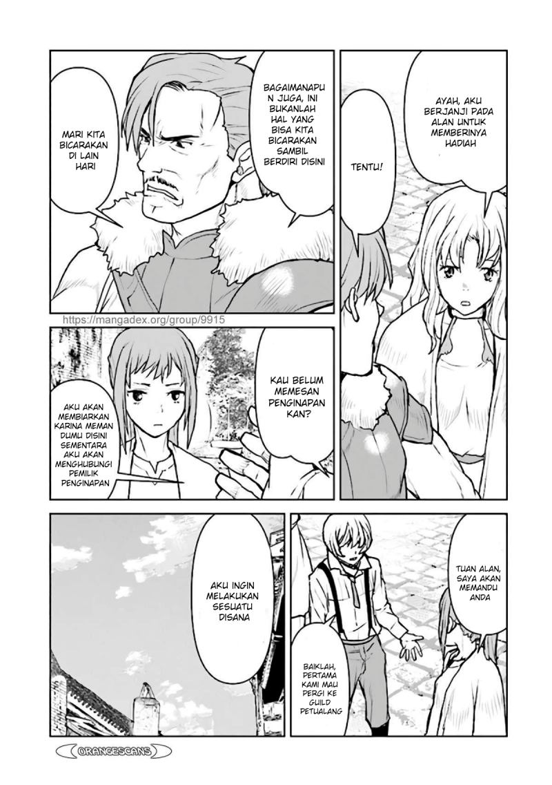 image-komik-the-galactic-navy-officer-becomes-an-adventurer-chapter-24-10/24