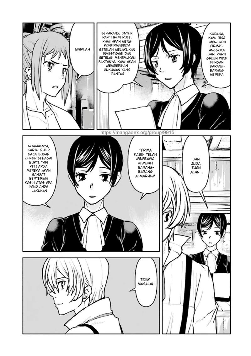 image-komik-the-galactic-navy-officer-becomes-an-adventurer-chapter-24-12/24