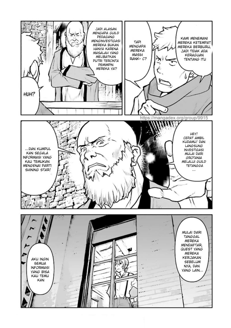 image-komik-the-galactic-navy-officer-becomes-an-adventurer-chapter-24-22/24