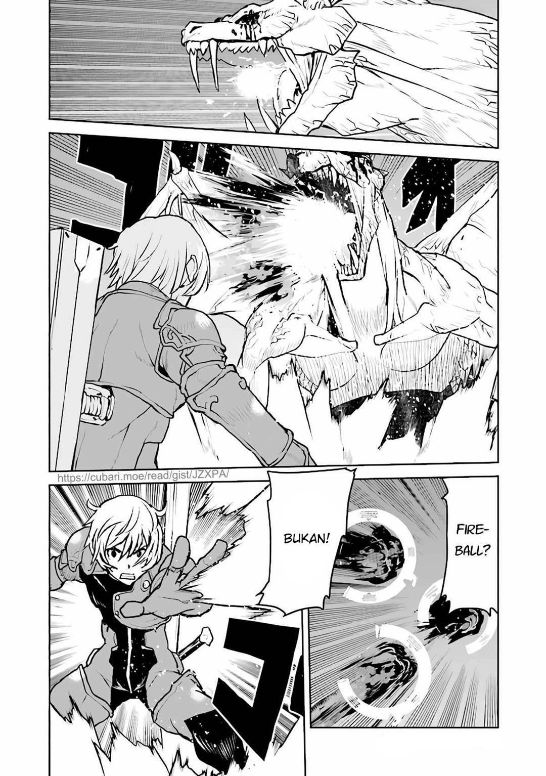 image-komik-the-galactic-navy-officer-becomes-an-adventurer-chapter-33-2/25