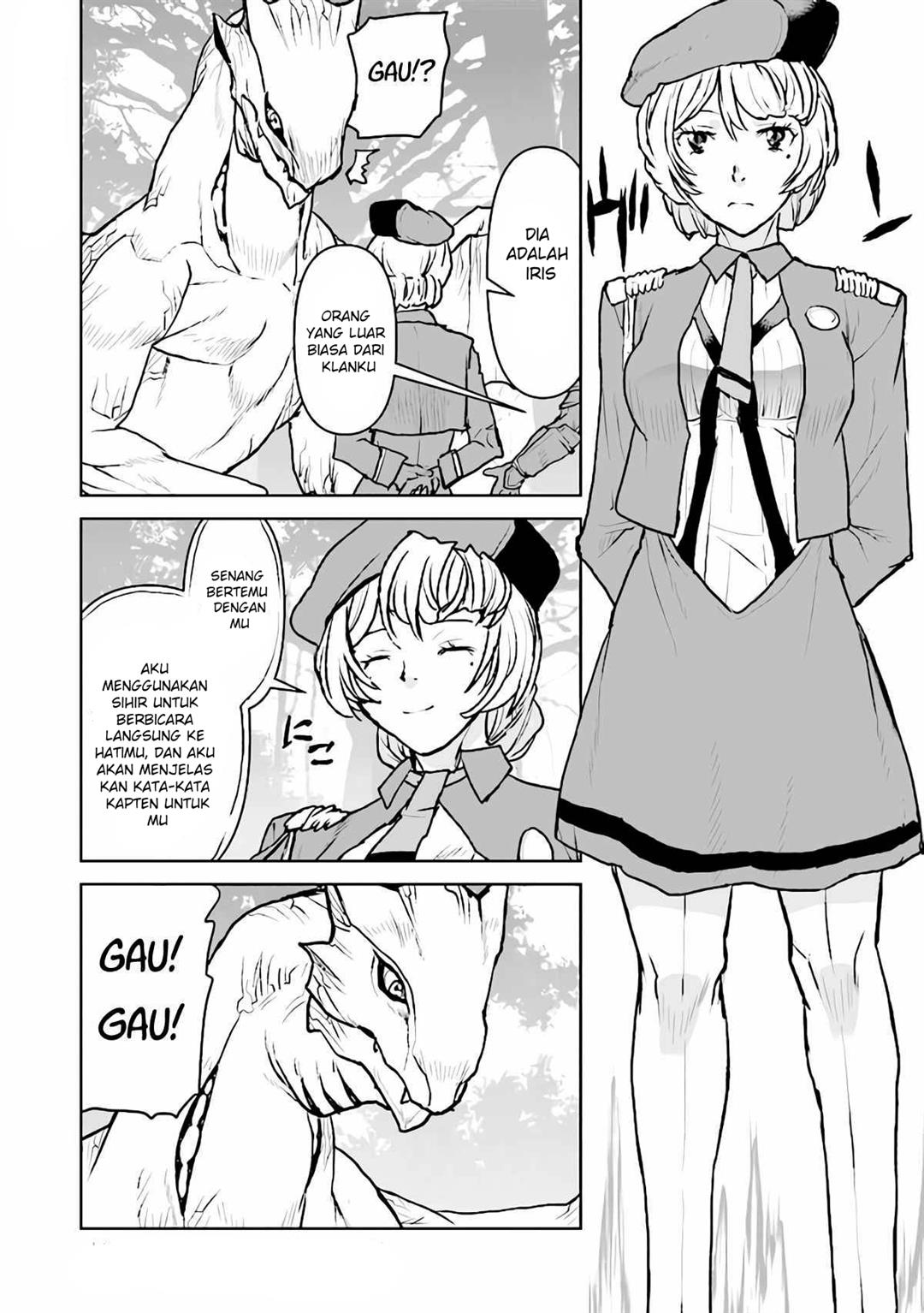 image-komik-the-galactic-navy-officer-becomes-an-adventurer-chapter-33-20/25