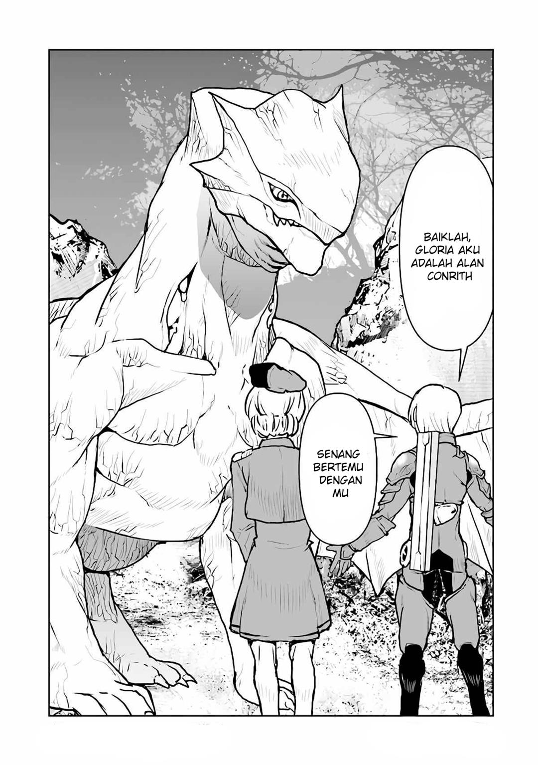 image-komik-the-galactic-navy-officer-becomes-an-adventurer-chapter-33-23/25